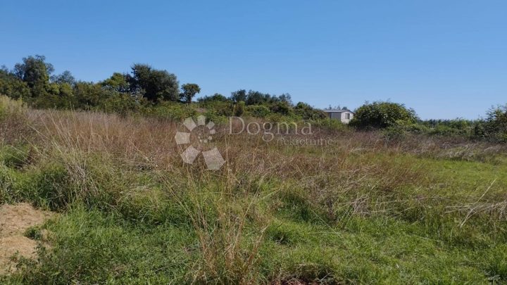 Parcela Na predaj - Istarska Fažana - foto 5/6