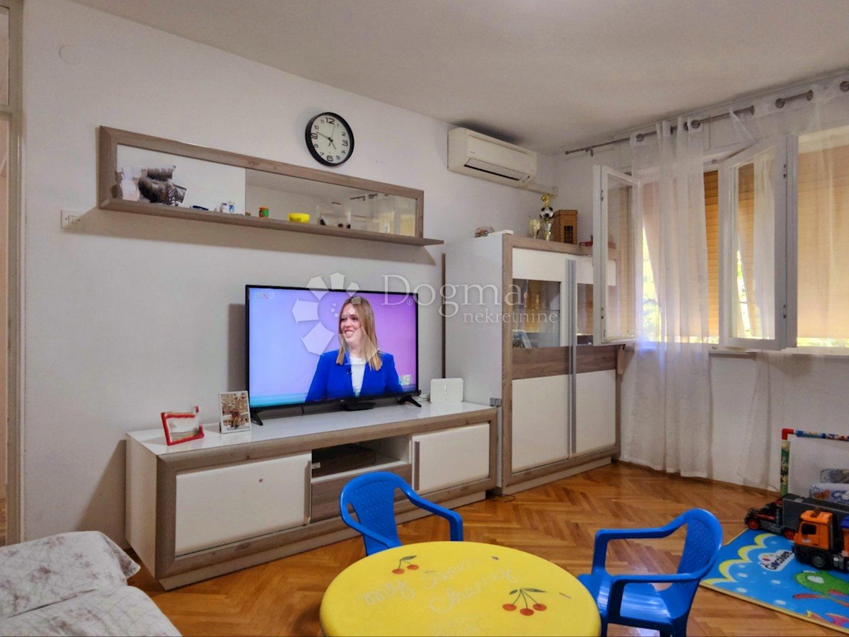 Flat For sale - ISTARSKA PULA