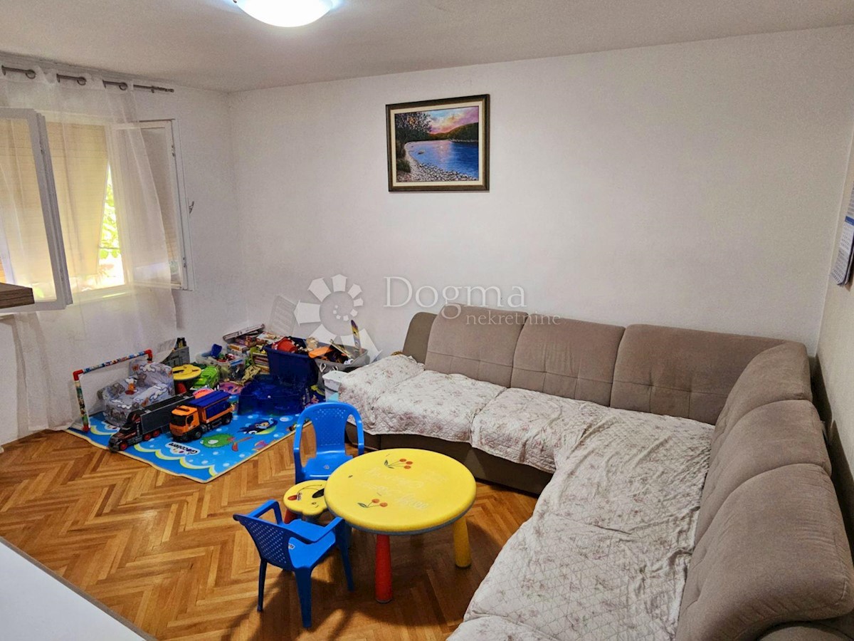 Flat For sale - ISTARSKA PULA