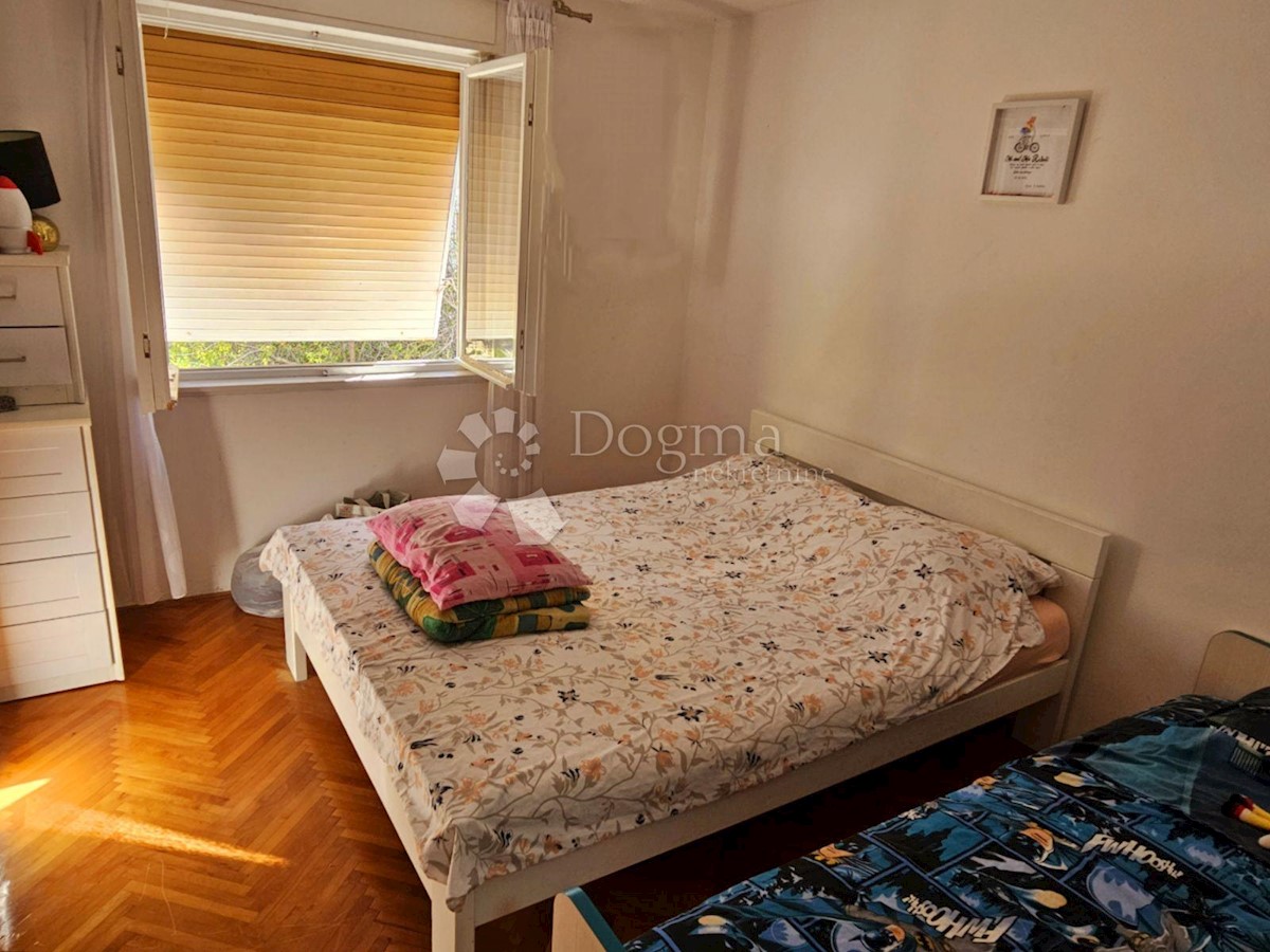 Flat For sale - ISTARSKA PULA