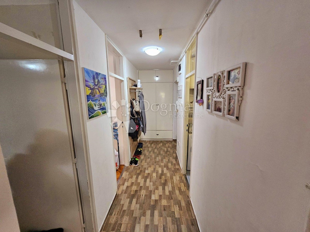 Flat For sale - ISTARSKA PULA