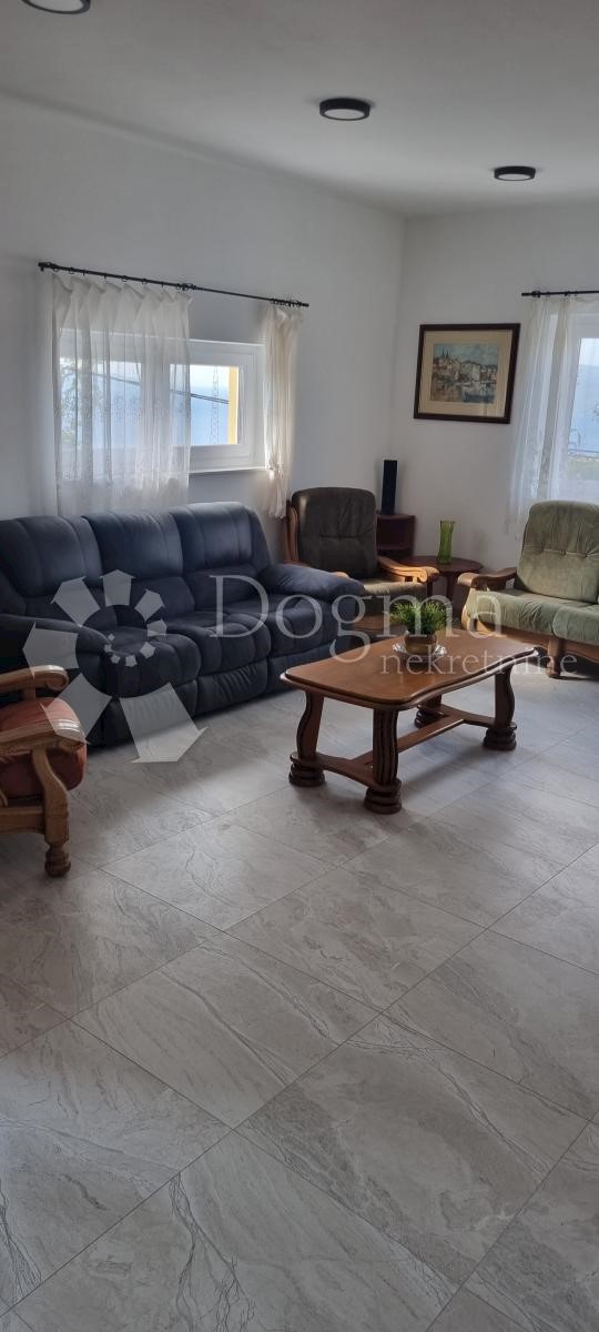 Apartma Za najem ZAMET