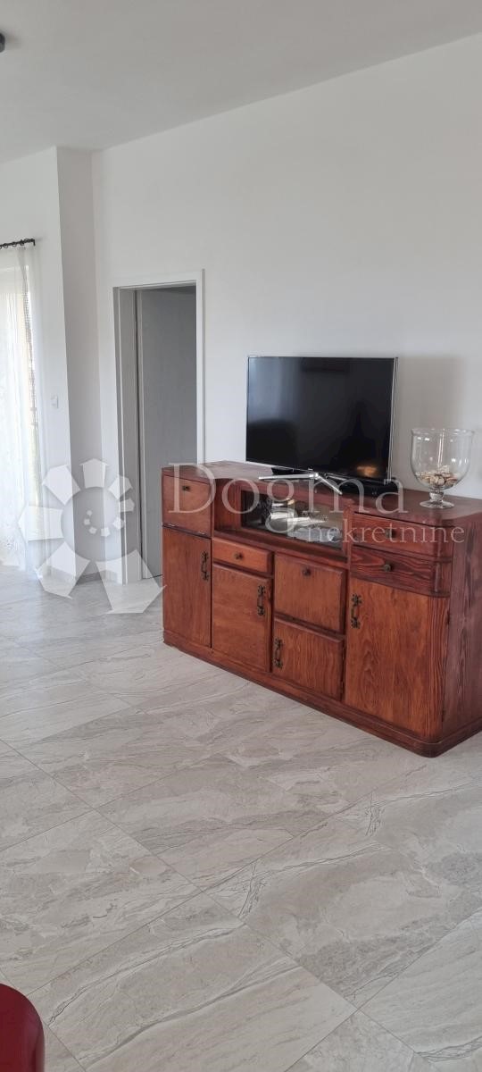 Flat For rent - PRIMORSKO-GORANSKA RIJEKA