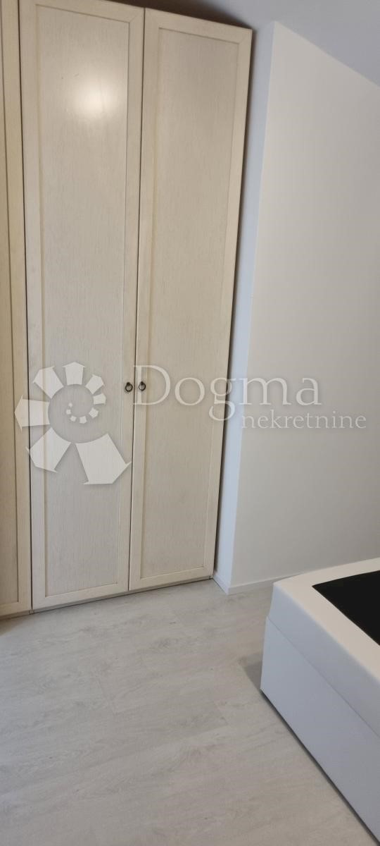 Apartma Za najem - PRIMORSKO-GORANSKA RIJEKA