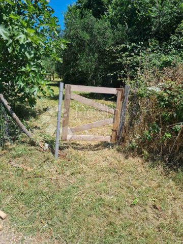 Zemljište Na prodaju - Zadarska Posedarje - foto 5/11