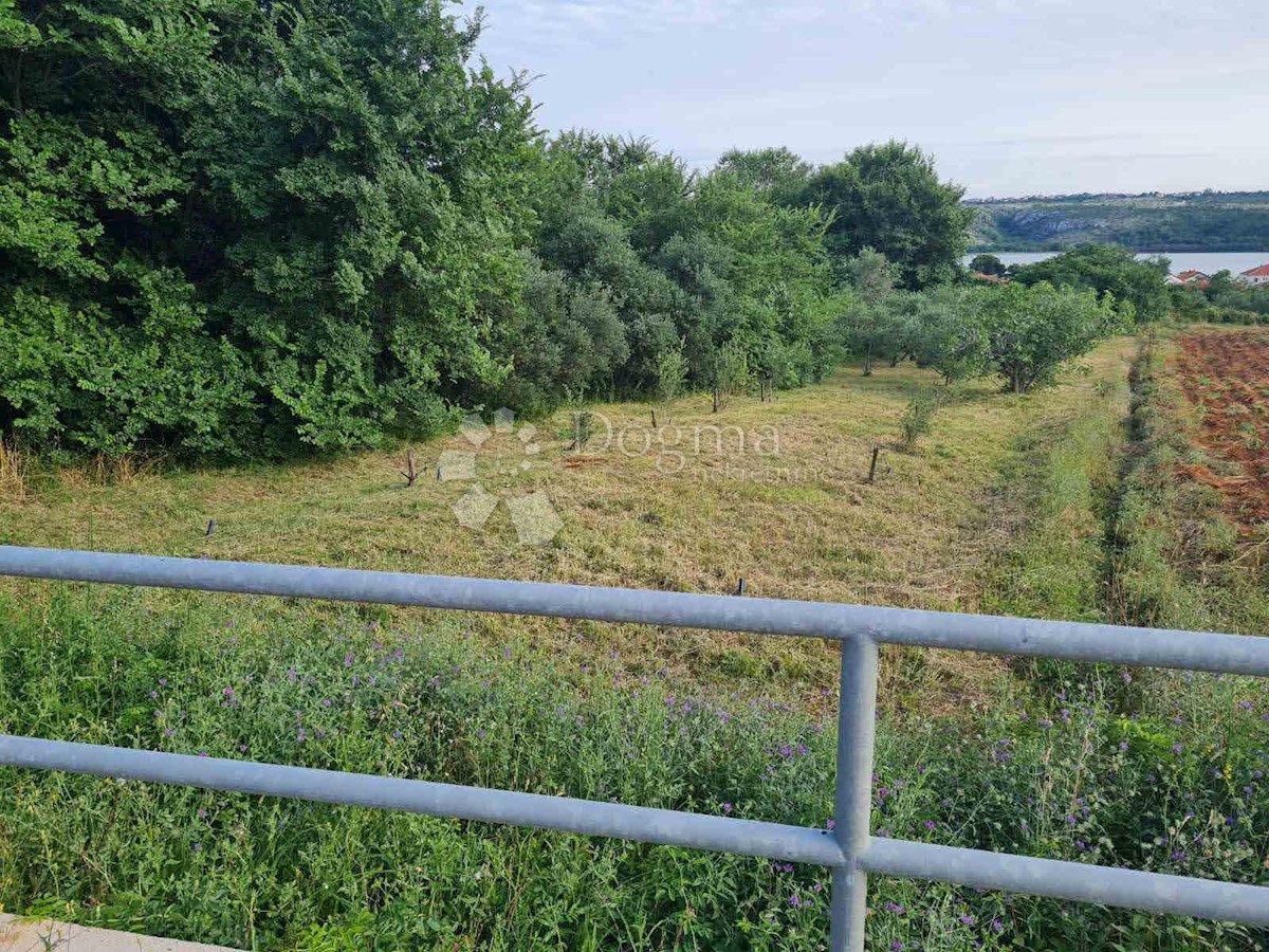 Terreno In vendita - ZADARSKA POSEDARJE