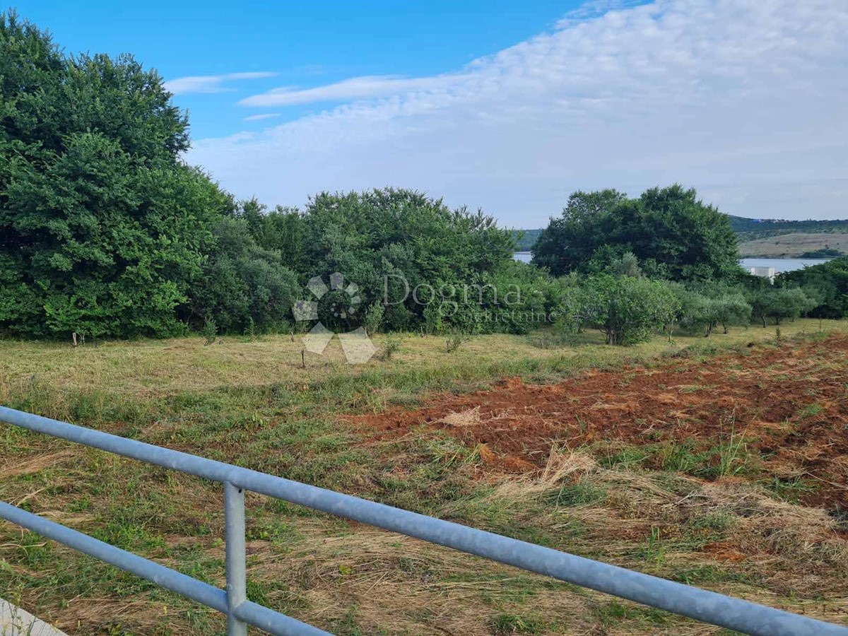 Zemljište Na prodaju - ZADARSKA POSEDARJE