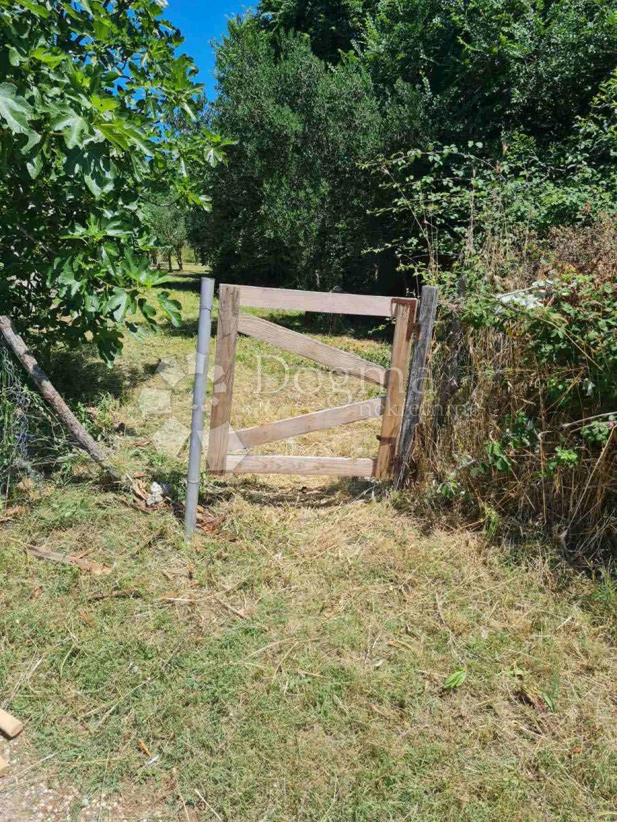 Terreno In vendita - ZADARSKA POSEDARJE