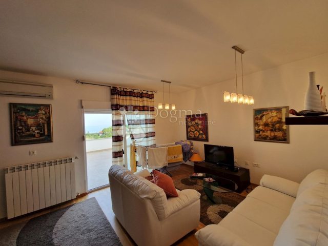 Flat for rent 110 m² – Rubeši