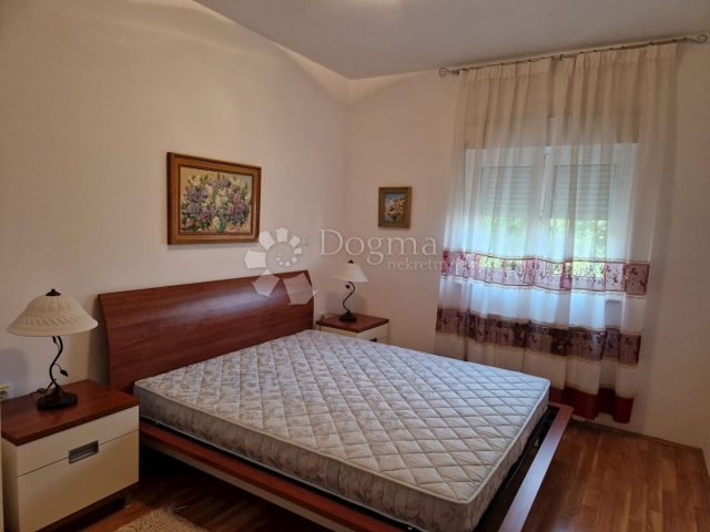 Flat For rent - Primorsko-goranska Kastav - foto 5/8
