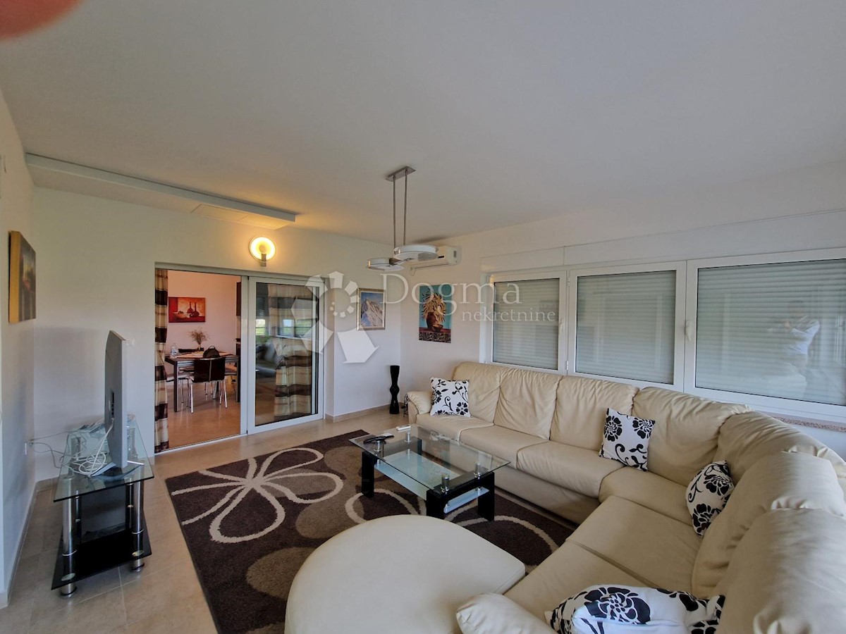 Apartmán Na prenájom - PRIMORSKO-GORANSKA KASTAV