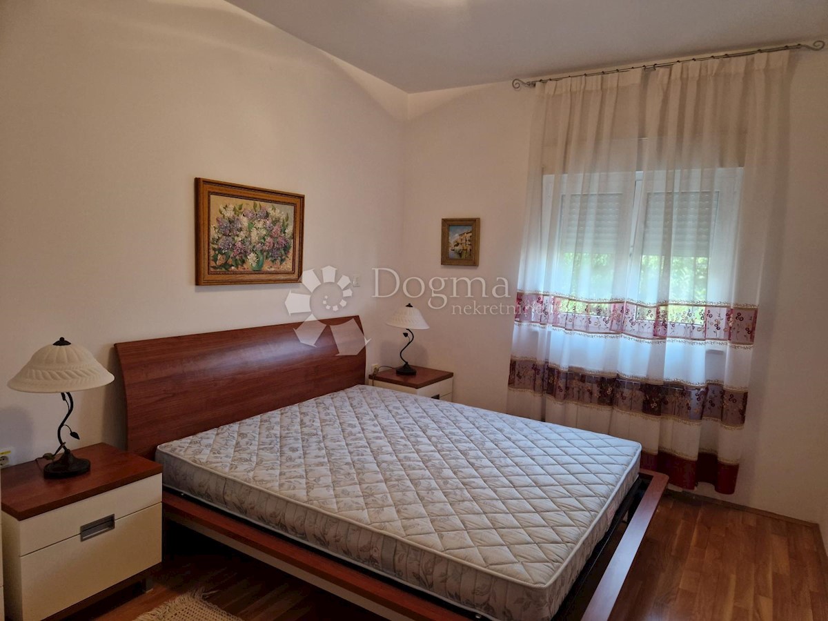 Apartmán Na prenájom - PRIMORSKO-GORANSKA KASTAV