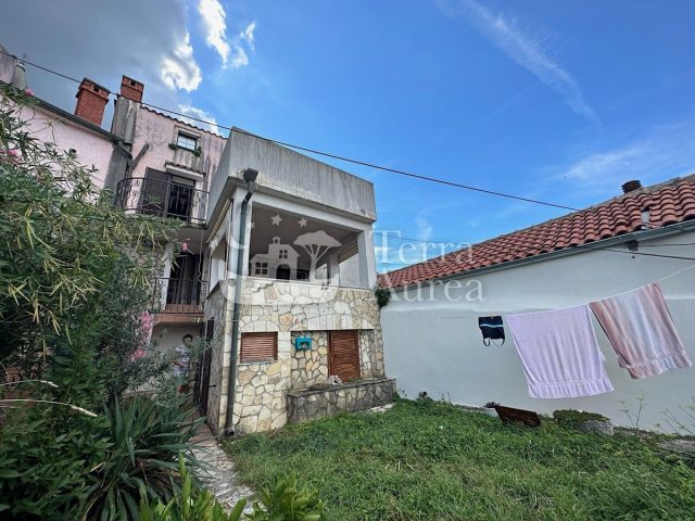Casa In vendita - Primorsko-goranska Krk - foto 2/27