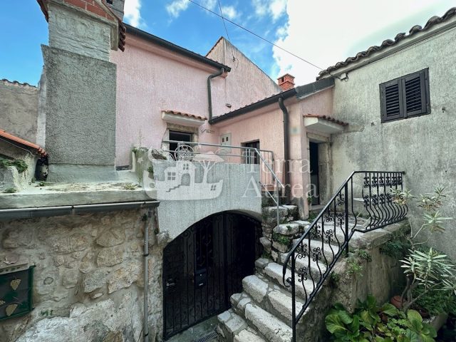 Casa In vendita - Primorsko-goranska Krk - foto 3/27