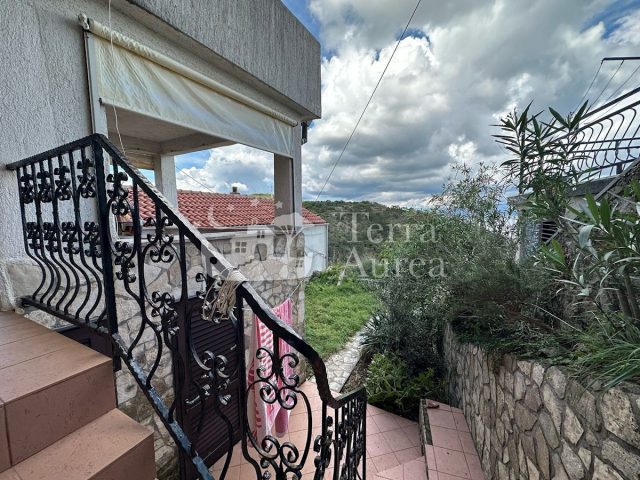 Casa In vendita - Primorsko-goranska Krk - foto 4/27