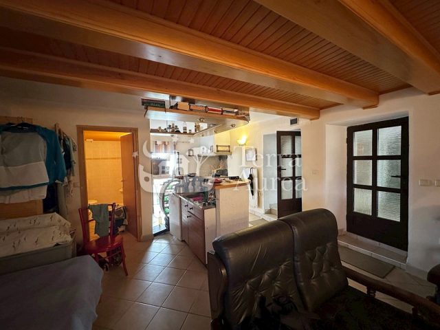 Casa In vendita - Primorsko-goranska Krk - foto 5/27