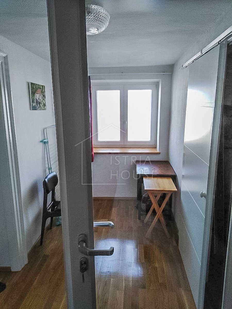 Apartment Zu verkaufen - ISTARSKA MOTOVUN