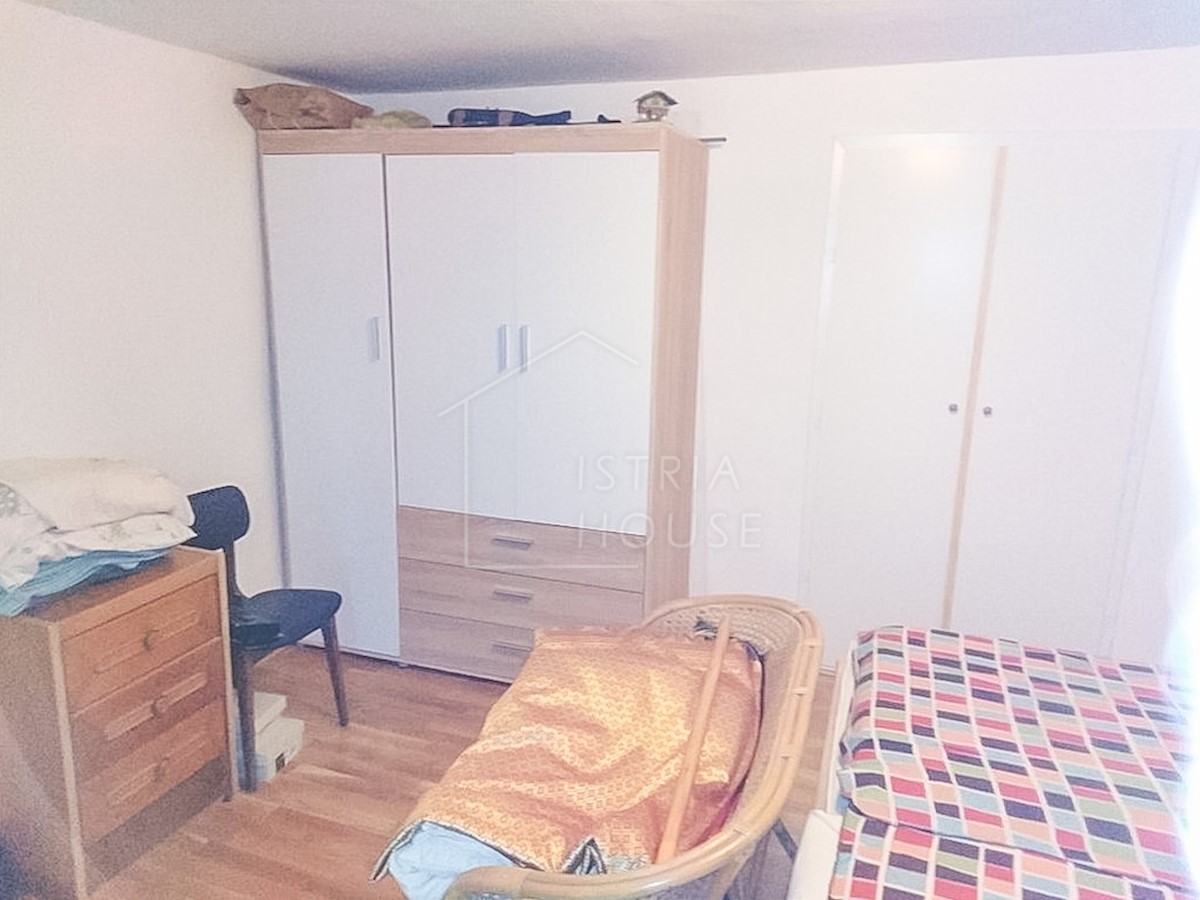 Apartment Zu verkaufen - ISTARSKA MOTOVUN