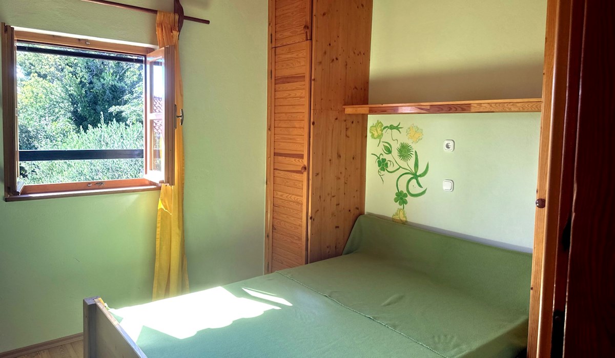 Kuća Na prodaju - ŠIBENSKO-KNINSKA VODICE