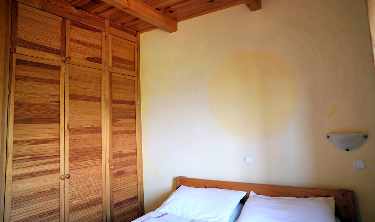 Kuća Na prodaju - ŠIBENSKO-KNINSKA VODICE