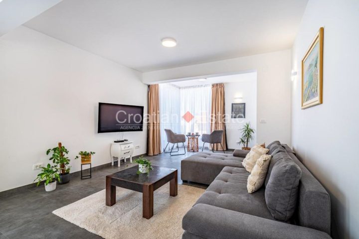 House For sale - Splitsko-dalmatinska čiovo - foto 5/18