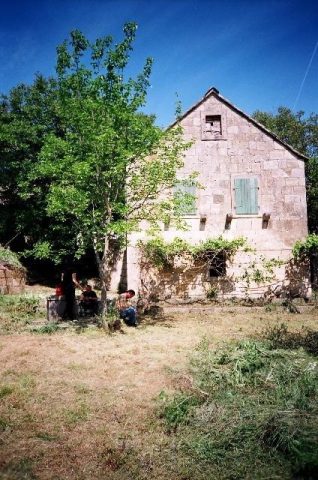 Dom na predaj 120 m² – Sinj