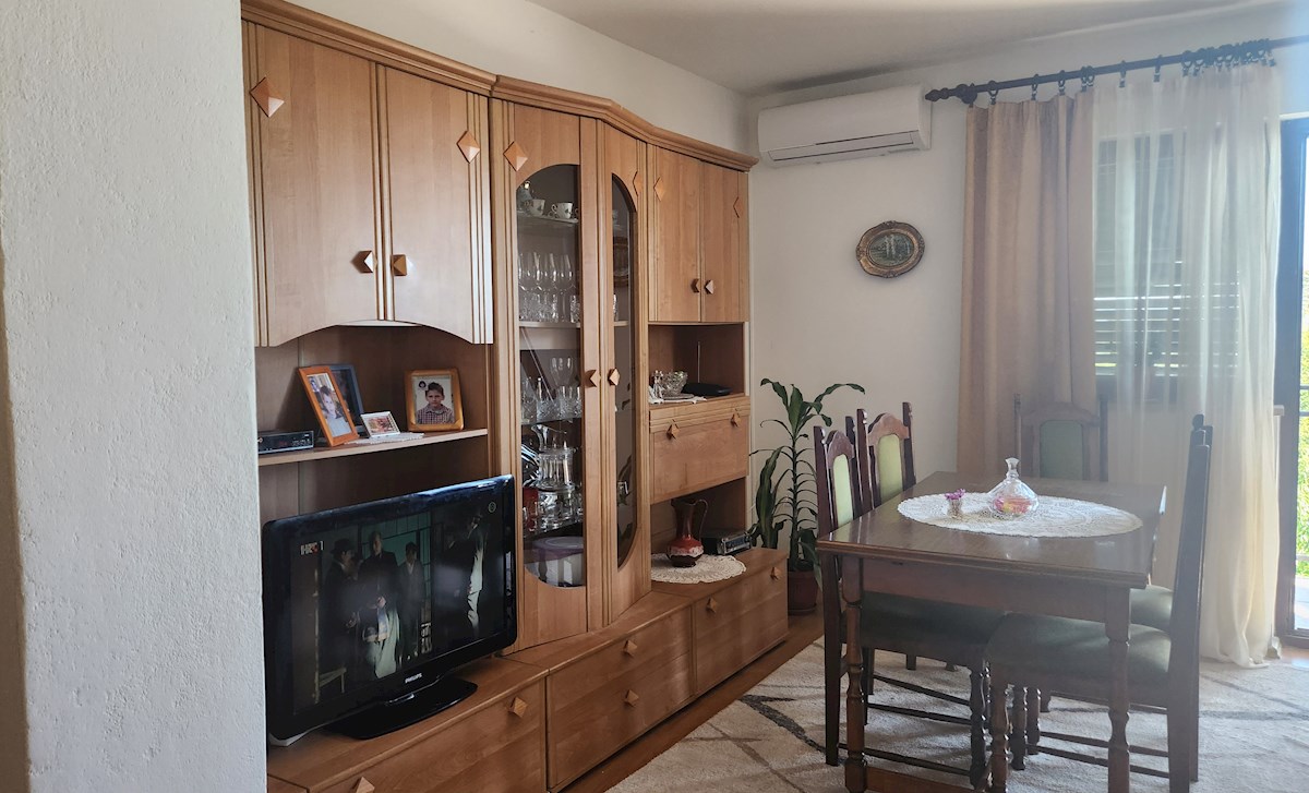 Flat For sale - PRIMORSKO-GORANSKA MATULJI