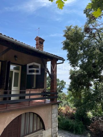 Hiša na predaj 110 m² – Opatija