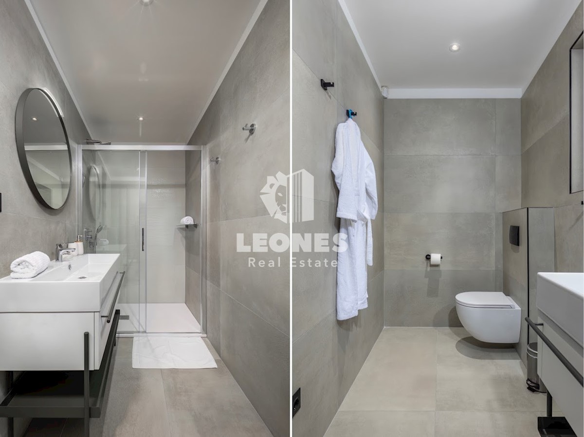 House For sale - ISTARSKA UMAG