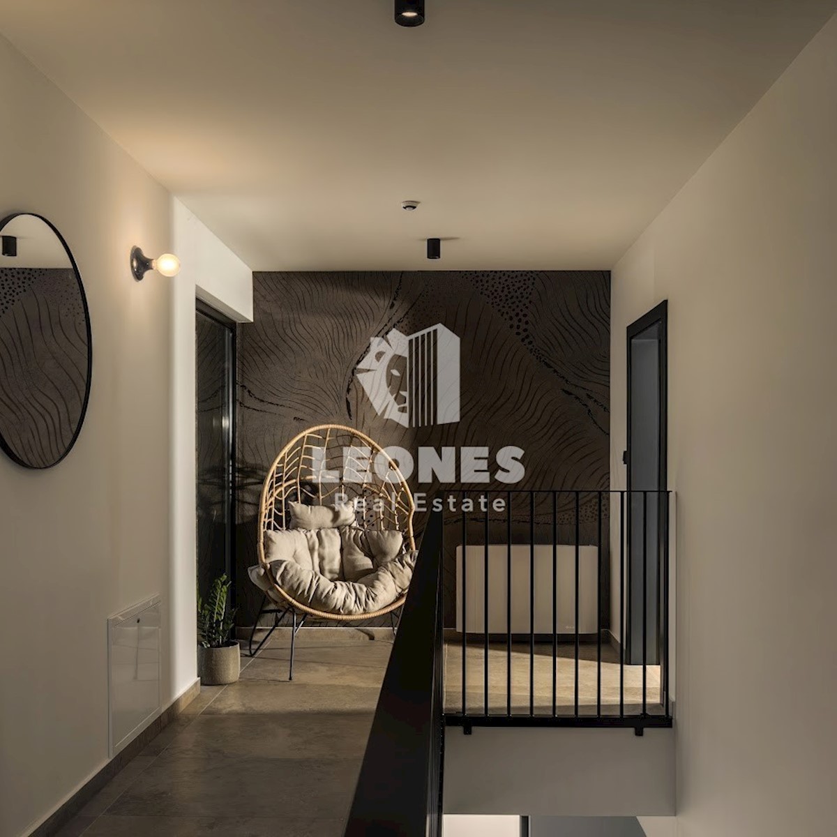 House For sale - ISTARSKA UMAG
