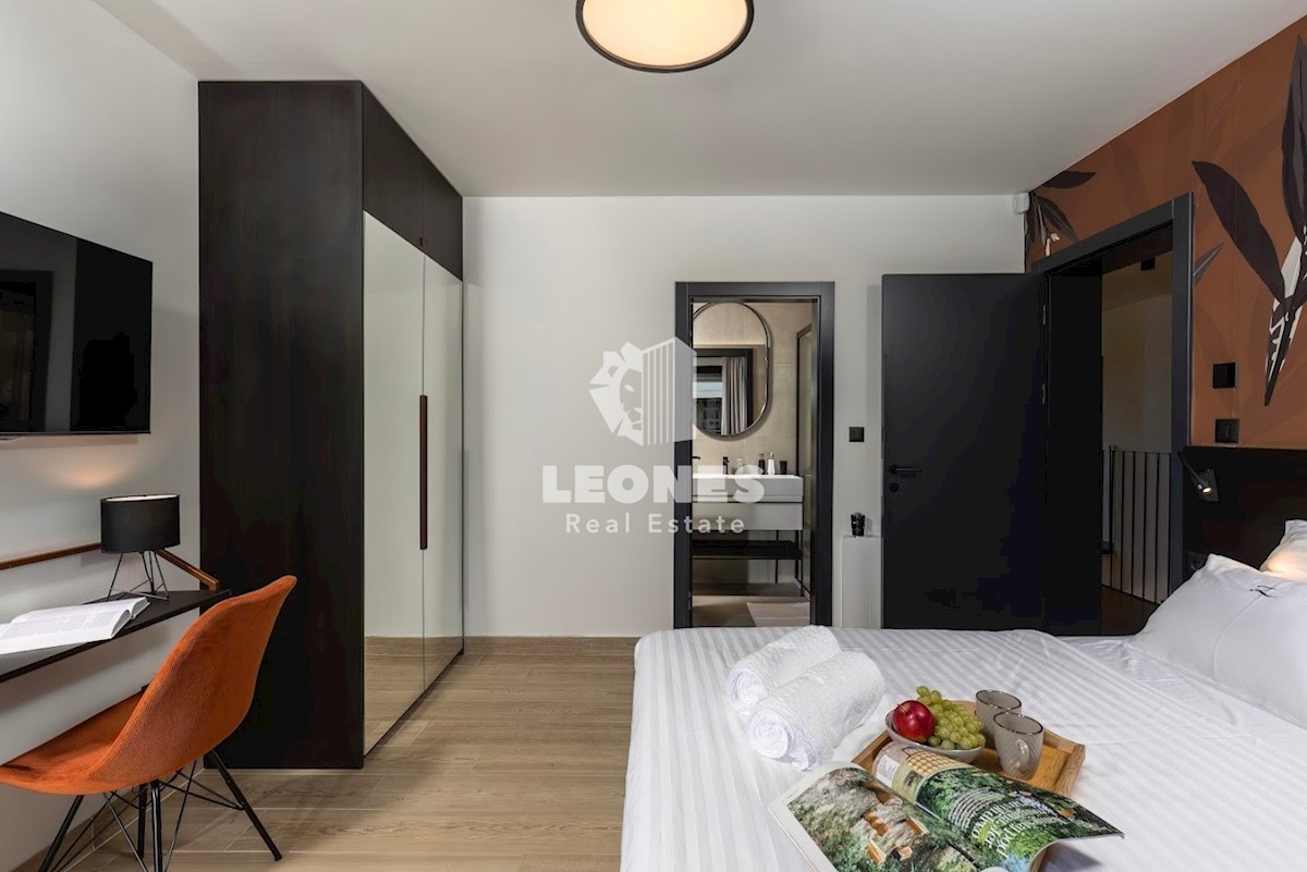 House For sale - ISTARSKA UMAG