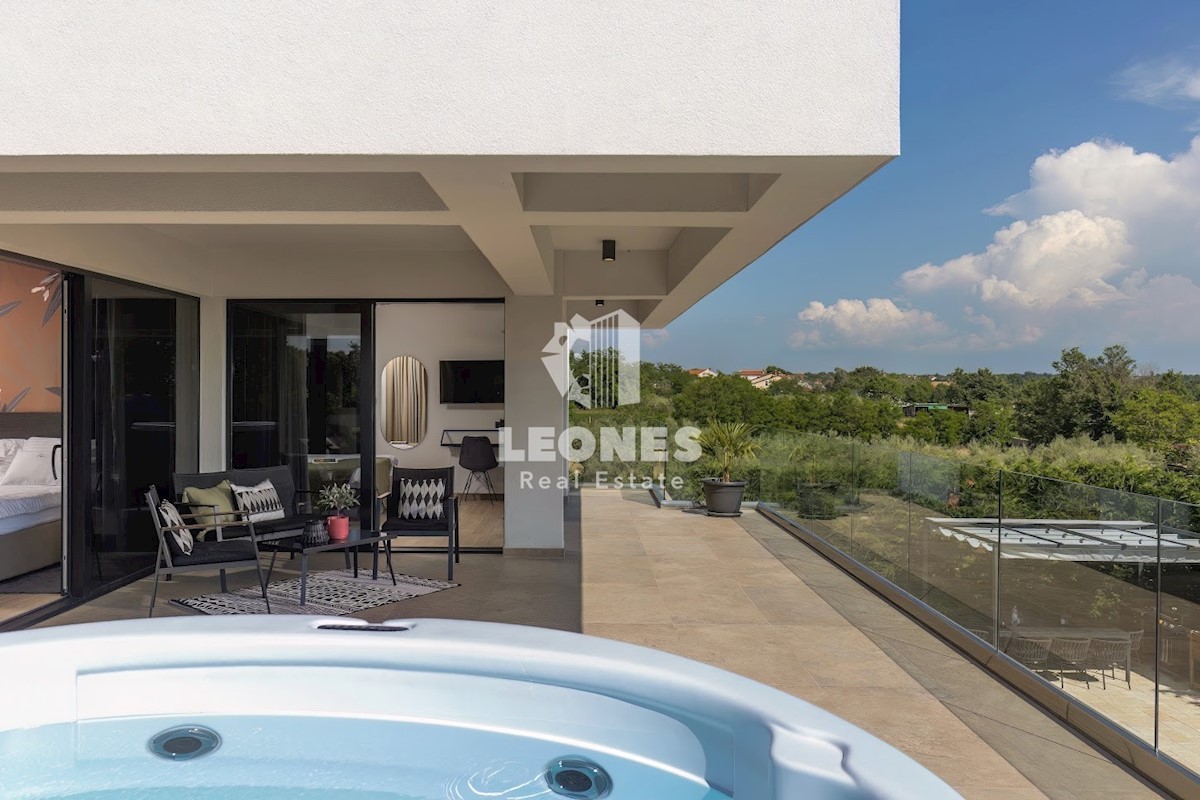 House For sale - ISTARSKA UMAG