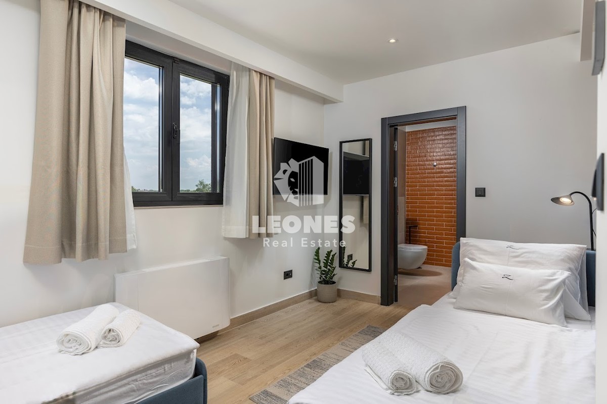 House For sale - ISTARSKA UMAG