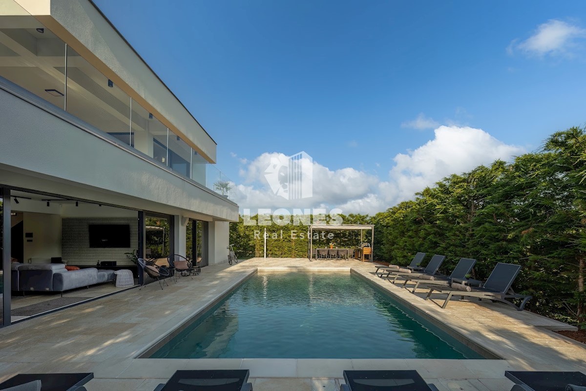 House For sale - ISTARSKA UMAG