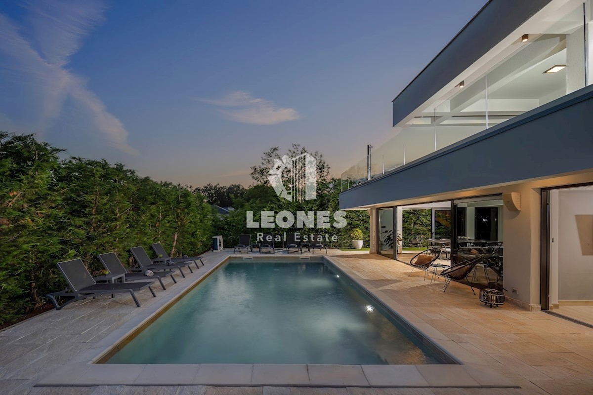 House For sale - ISTARSKA UMAG