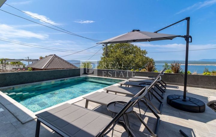 Flat For sale - Primorsko-goranska Crikvenica - foto 2/20