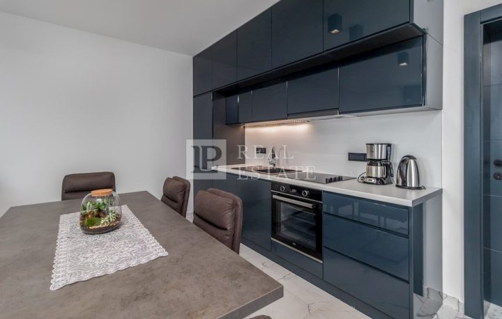 Flat For sale - Primorsko-goranska Crikvenica - foto 4/20