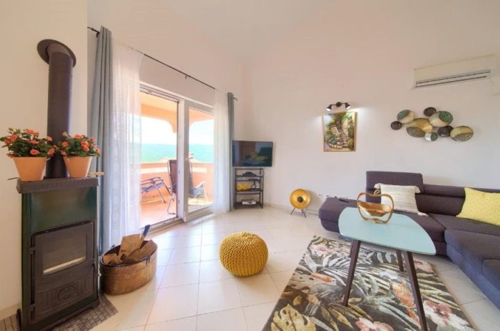 Apartma Naprodaj - Primorsko-goranska Krk - foto 3/12