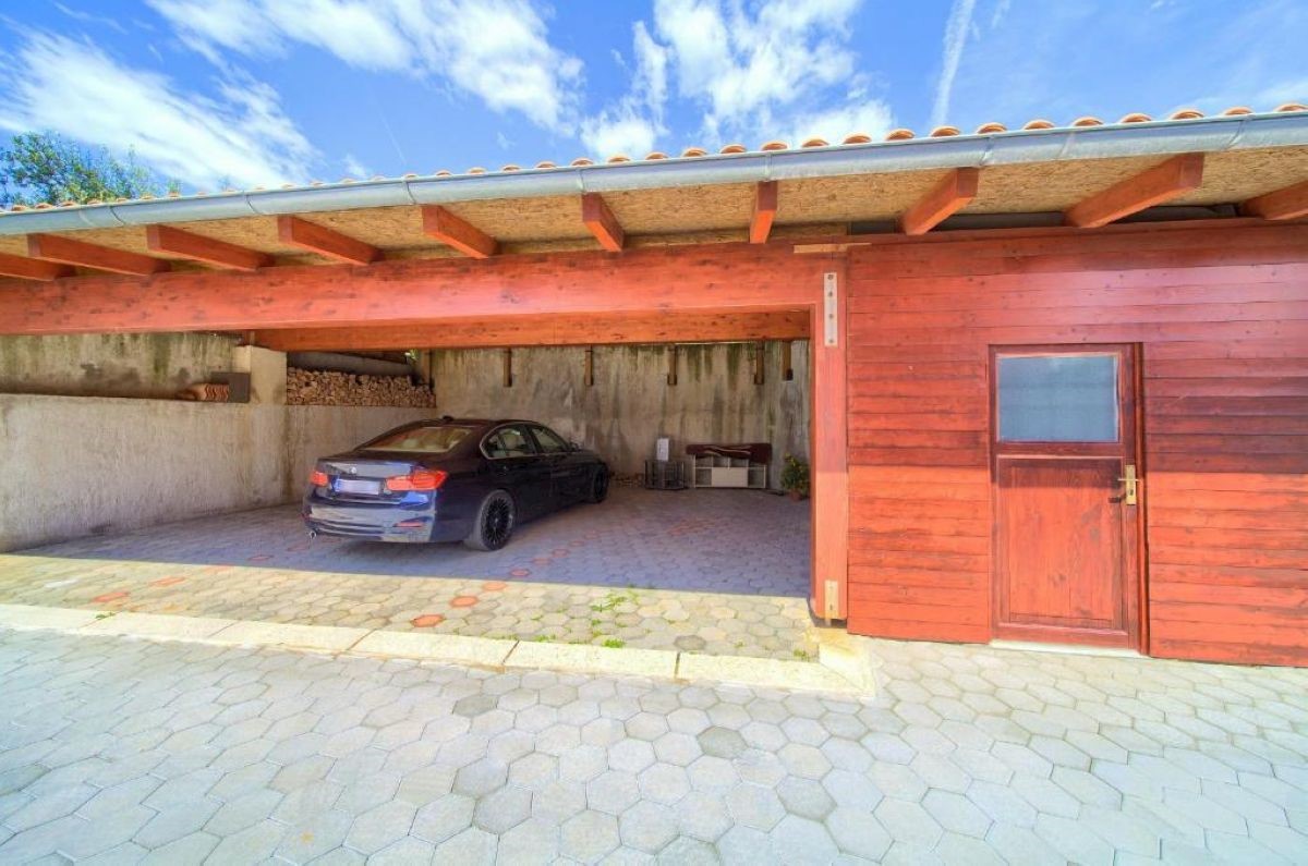 Apartma Naprodaj - PRIMORSKO-GORANSKA Krk