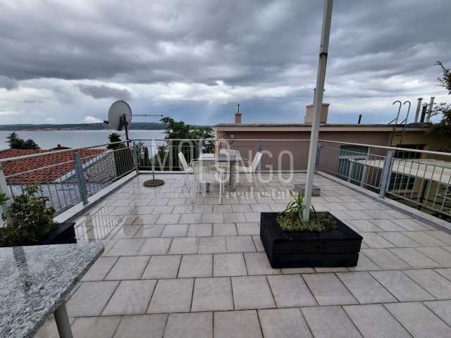 Haus zu verkaufen 75 m² – Crikvenica