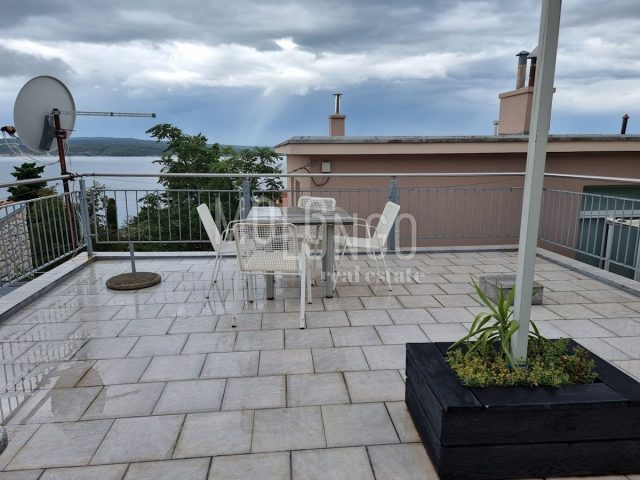 Kuća Na prodaju - Primorsko-goranska Crikvenica - foto 2/15