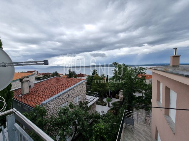 Kuća Na prodaju - Primorsko-goranska Crikvenica - foto 3/15