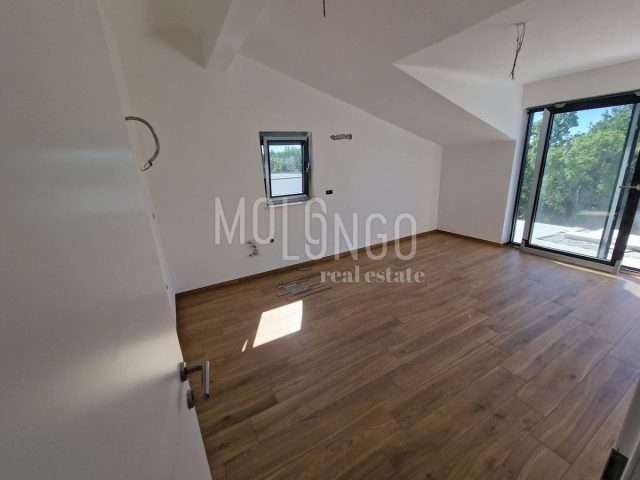 Apartma na predaj 138 m² – Poreč