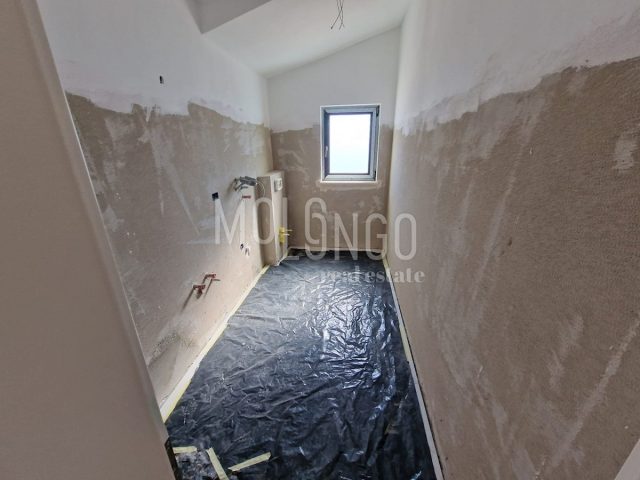 Flat For sale - Istarska Poreč - foto 3/14