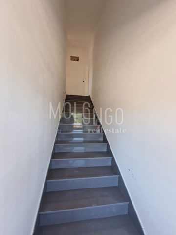 Flat For sale - Istarska Poreč - foto 4/14