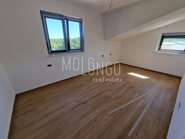 Flat For sale - Istarska Poreč - foto 5/14