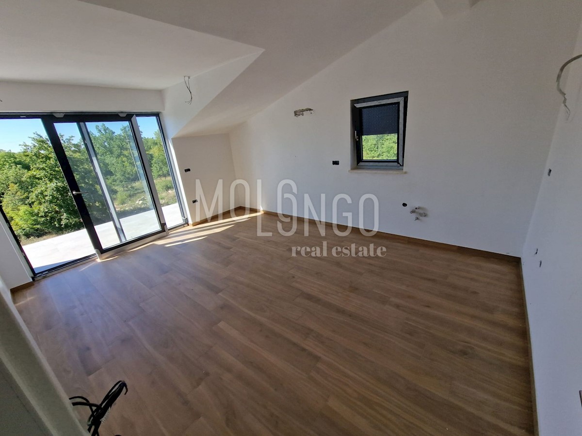 Apartmán Na predaj - ISTARSKA POREČ