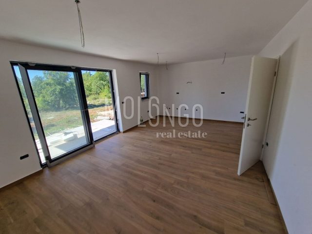 Appartement À vendre - Istarska Poreč - foto 2/13