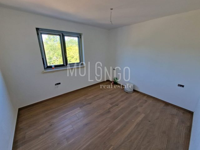 Appartement À vendre - Istarska Poreč - foto 4/13