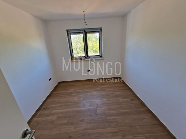 Appartement À vendre - Istarska Poreč - foto 5/13